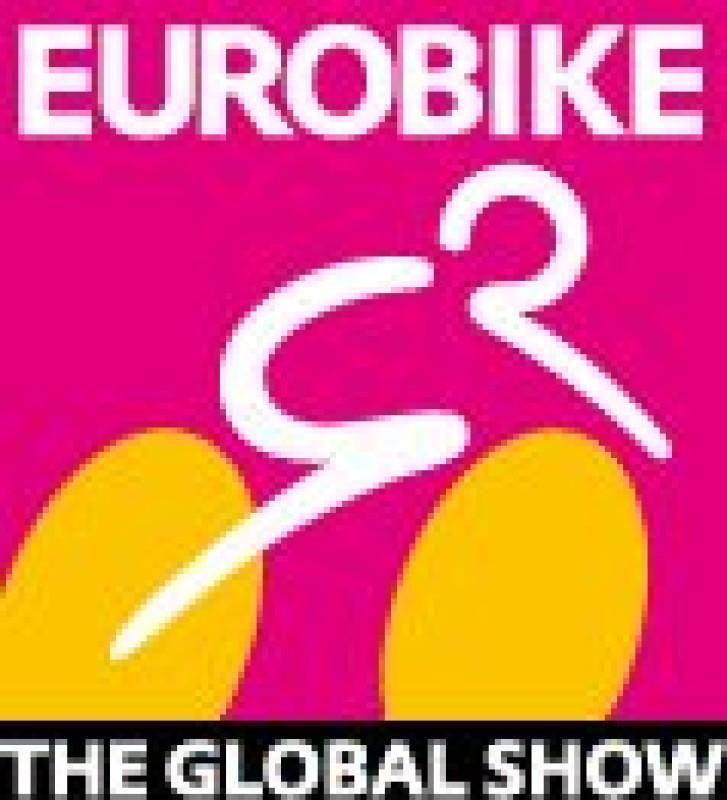 Les magasins Easycycle Ferm&eacute;s les mercredi 31ao&ucirc;t et jeui 1er septembre - Eurobike