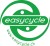 Easycycle Gilly de retour de vacances le 23 - Genève et Lausanne ouverts !