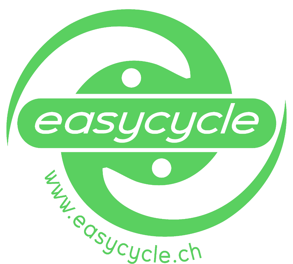 Easycycle → à Lausanne, Genève et Gilly, le spécialiste du vélo électrique en Suisse Romande
