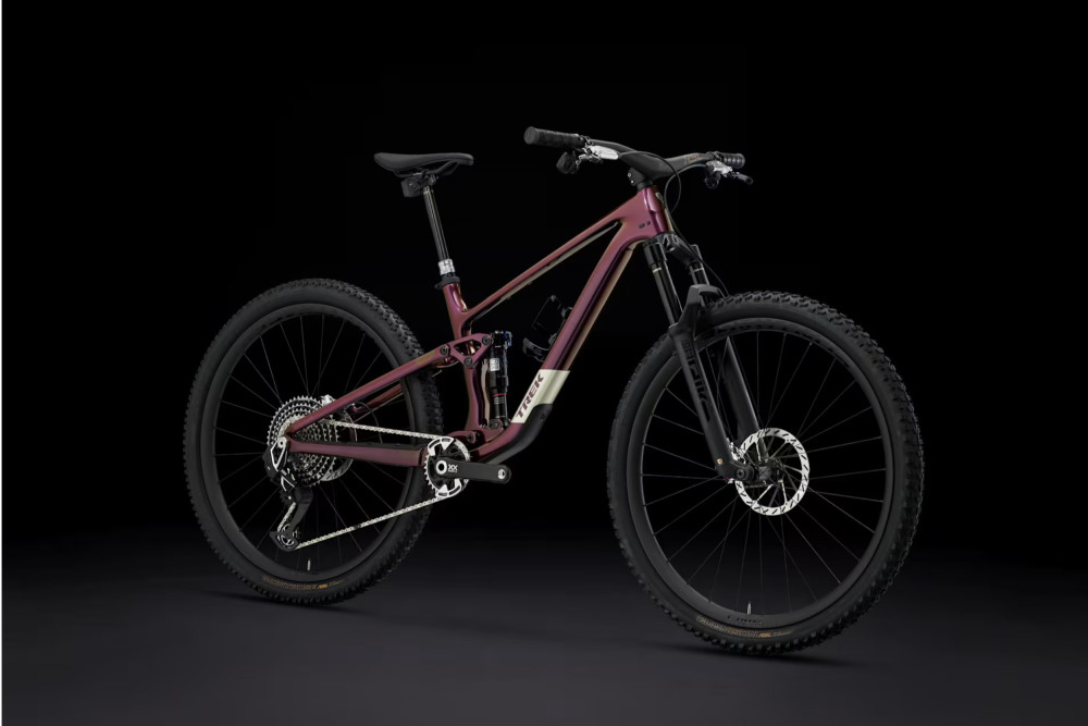 Une offre incroyable qu'on ne peut pas ne pas partager !