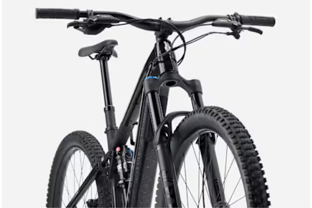 Fuel+ EX 9.7 &ndash; Un autre genre d&rsquo;assistance chez Easycycle !