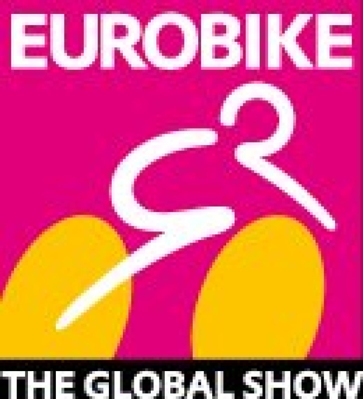 Easycycle ferm&eacute; les mardi 28 et mercredi 29 ao&ucirc;t ! Eurobike !