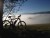 Restez au dessus du brouillard avec Easycycle !