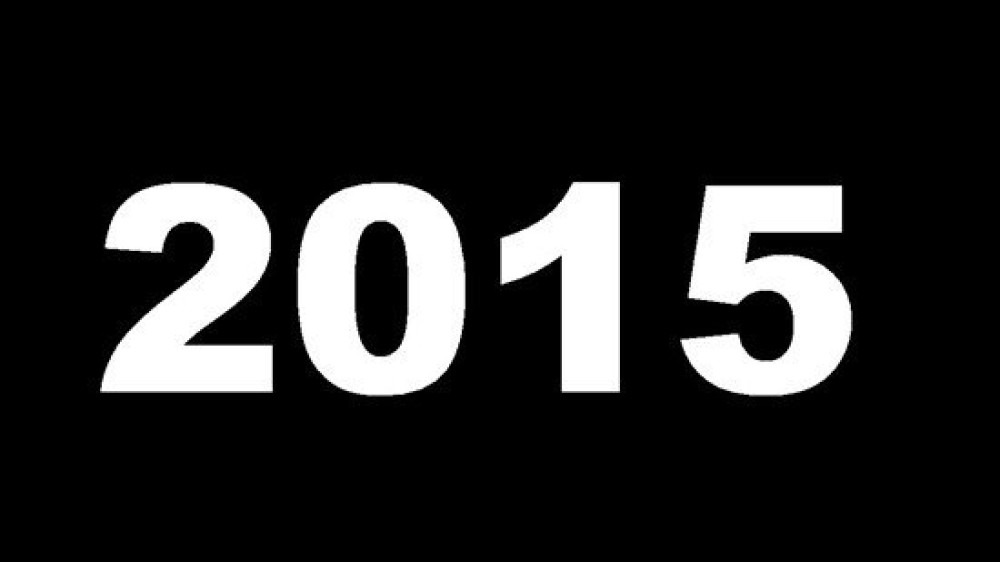 Les nouveaut&eacute;s 2015 pr&eacute;sent&eacute;es aux Automnales !