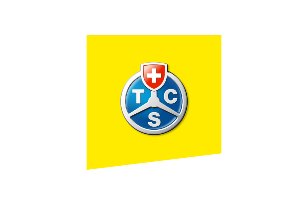 Assurance TCS de base offerte pour tout v&eacute;lo neuf achet&eacute; chez easycycle !