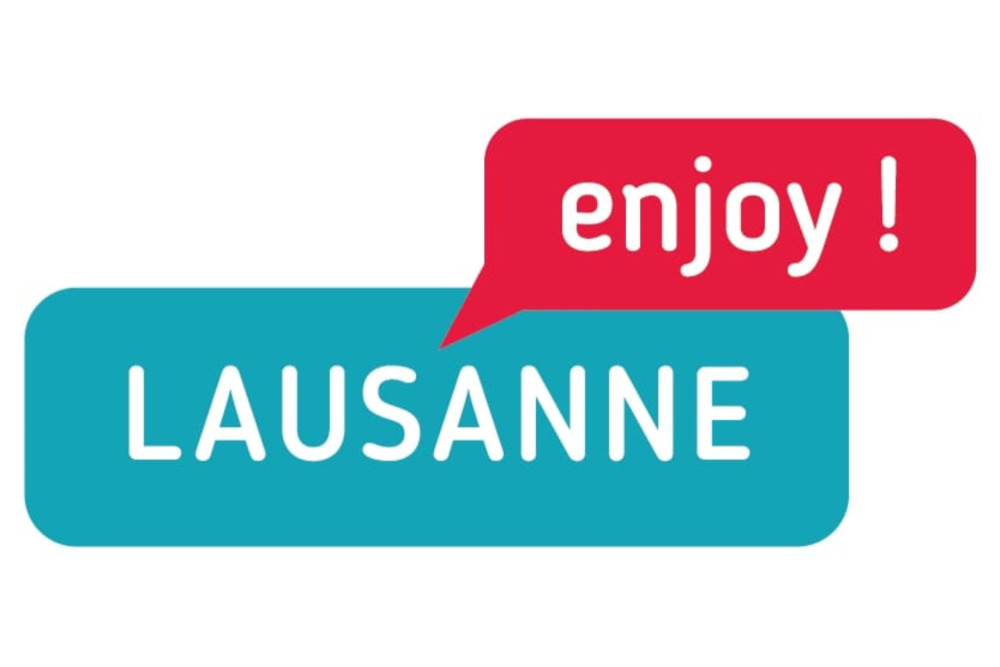 Enjoy Lausanne - 10% de rabais, cumulable avec nos promotions !