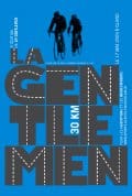 Venez participer à un contre-la-montre par équipe de 2 en VAE le 17 mai  !