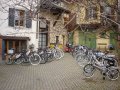 Voici la liste de nos vélos que vous pouvez essayer à Gilly !