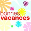 Vacances Gilly : du 4 au 19 Juillet - Genève est ouvert !