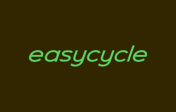 Logo Easycycle News