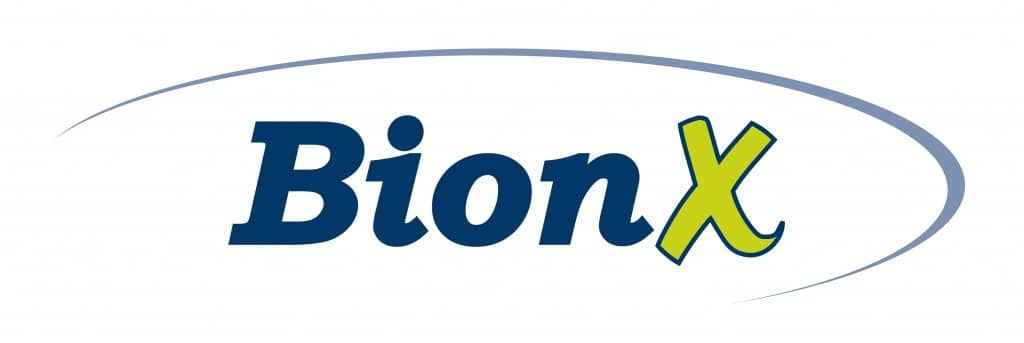 Innovation Bionx - Mode Montagne !