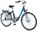 La marque Raleigh bientôt chez Easycycle!