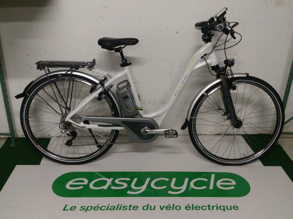 Nous avons reçu de Fyler T10.1 en 350w - avec les prix 2014 ! Chf. 3990.- au lieu de Chf. 4490.-