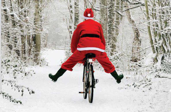 Les magasins Easycycle fermés du 24 décembre au 9 janvier