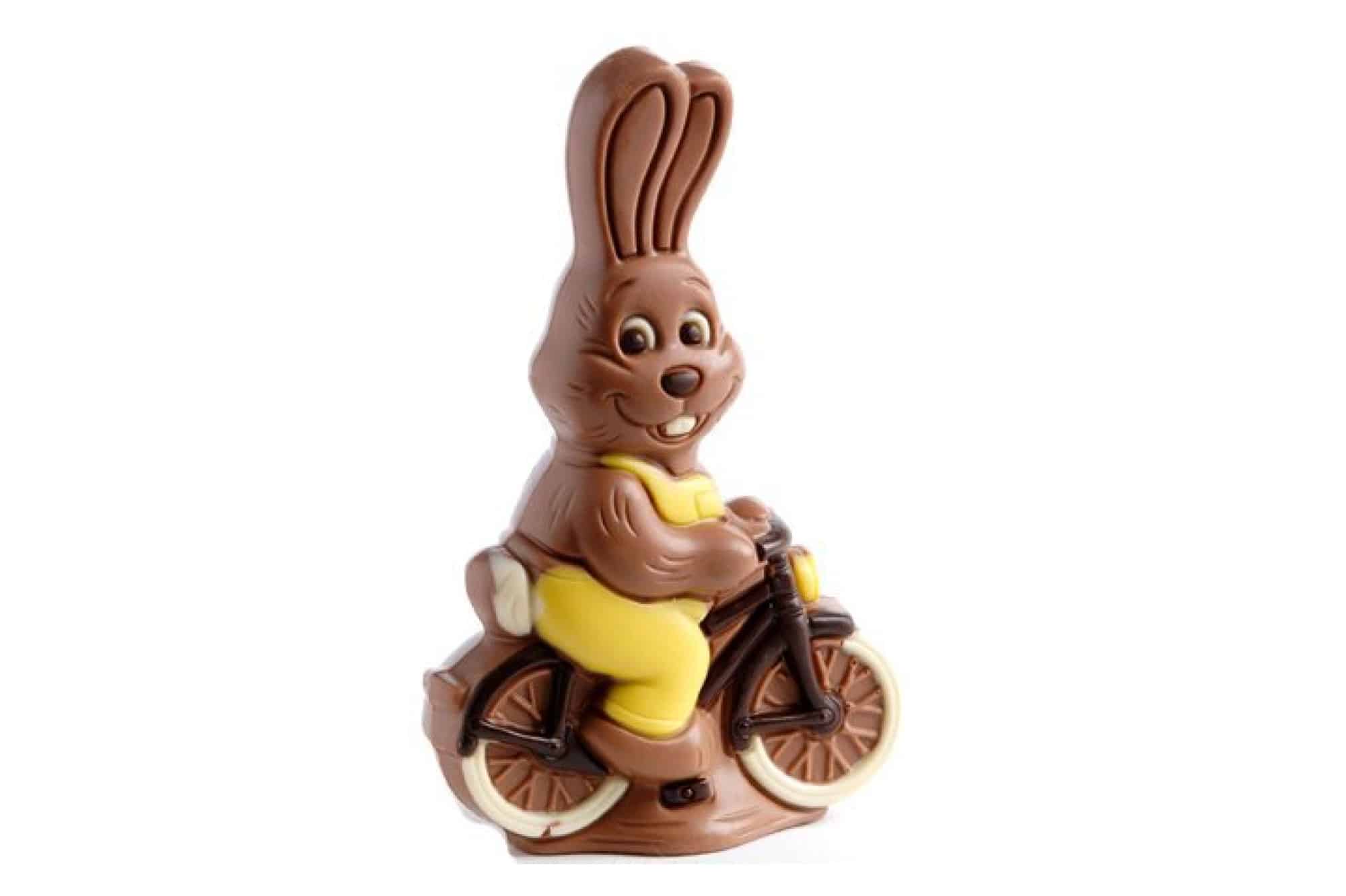 Les magasins easycycle ouverts ce samedi 31 mars