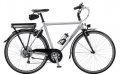 Le Elight de Koga-Miyata en avant première chez Easycycle
