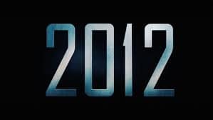 Les premiers prototypes 2012 sont arrivés !