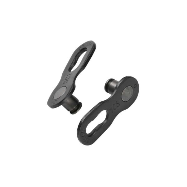 Sram - Chain Connector Power Link 10SP