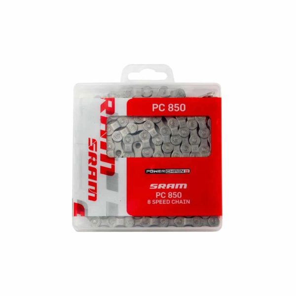 Sram-chaine-pc-850-8v