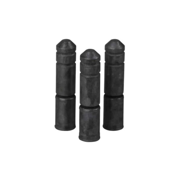 Shimano Rivet de chaîne CN-780166005600 10-vitesses 3 pcs. box