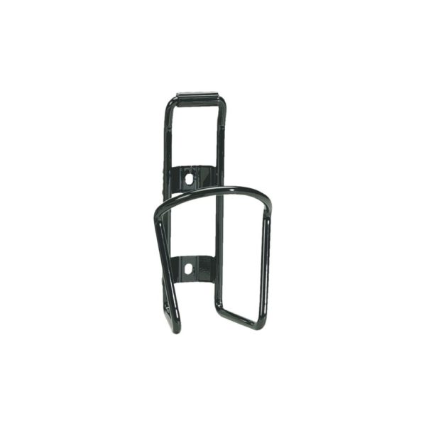 Blackburn porte bidon mountain cage black