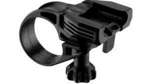 LED HANDLEBAR MOUNT