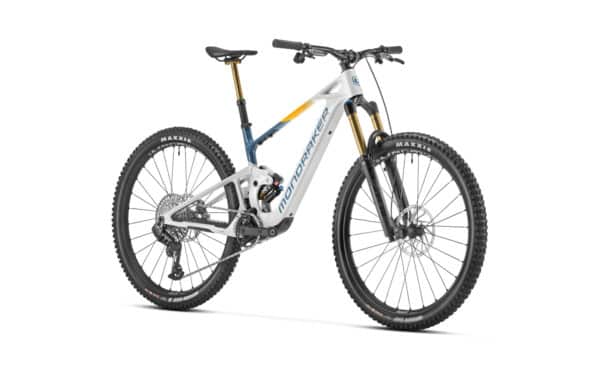 Mondraker-neat-RR-frofil