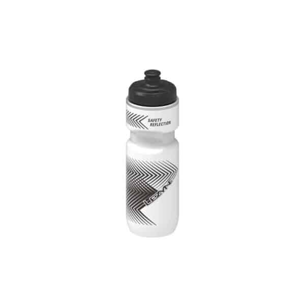 FLOW THERMAL BOTTLE WHITE