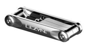 Lezyne-SVPRO-05T04_SV-Pro5_