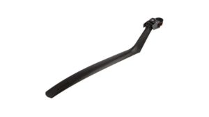 SKS Garde-boue ar. amovible S-Blade 28 noir