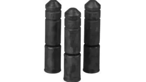 Shimano Rivet de chaîne CN-780166005600 10-vitesses 3 pcs. box