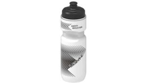 FLOW THERMAL BOTTLE WHITE