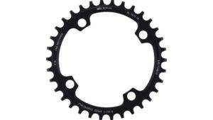 bbb plateau bcr-44 34 dents
