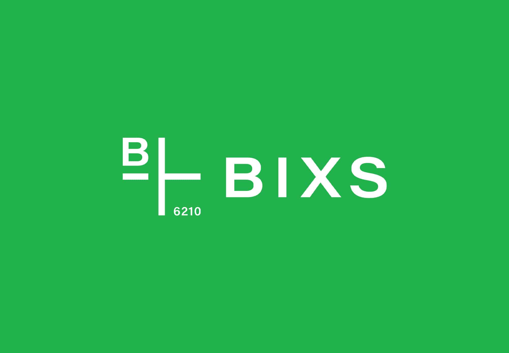 easycycle_choix_technologiques_Bixs