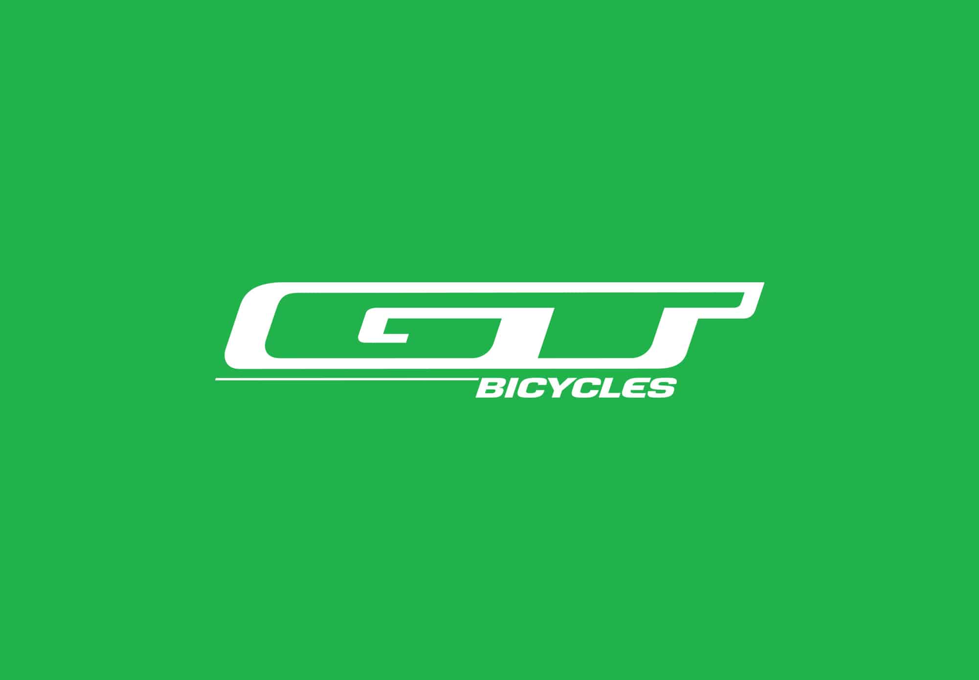 easycycle_choix_technologiques_gt