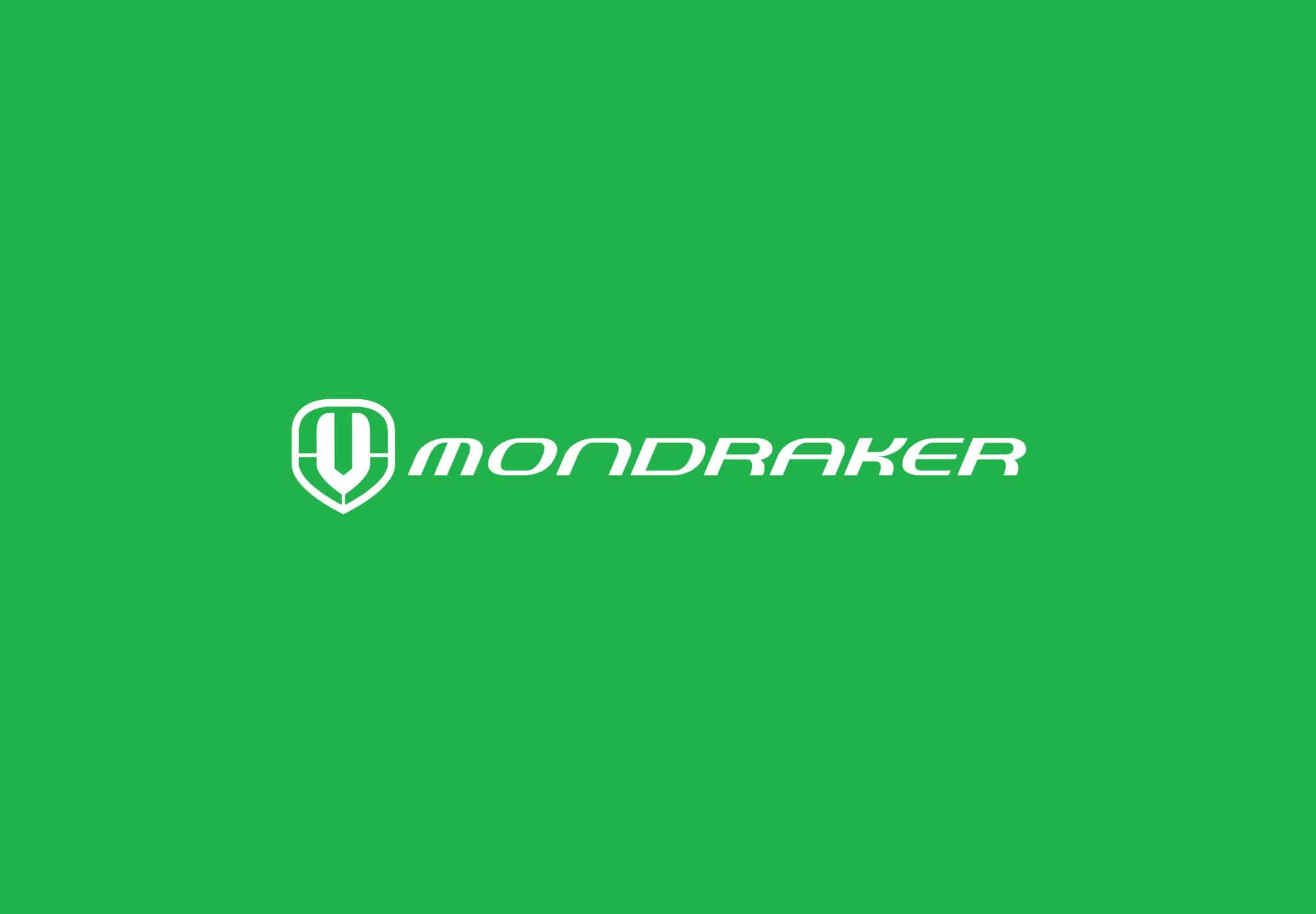 easycycle_choix_technologiques_mondraker