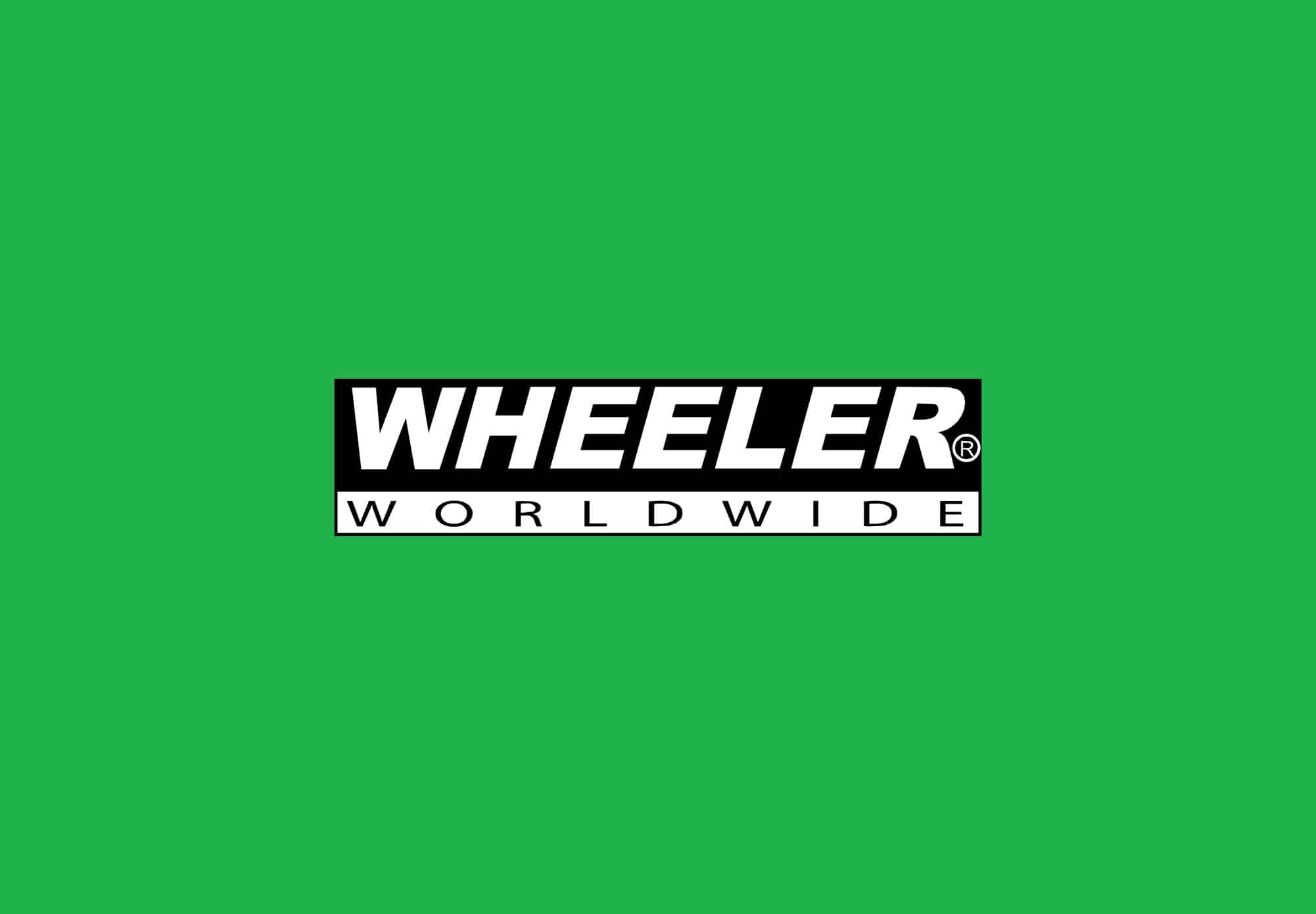 easycycle_choix_technologiques_weeler