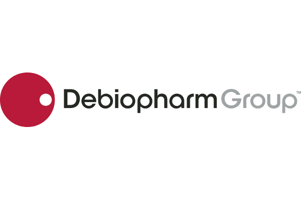 logo_Debiopharm-Investment