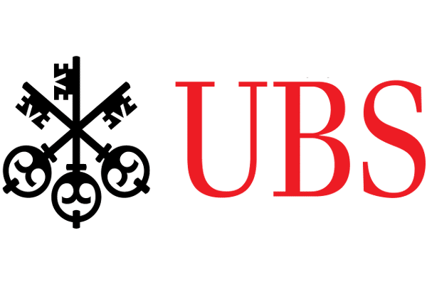 logo_UBS