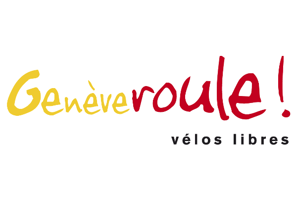 logo_geneveroule