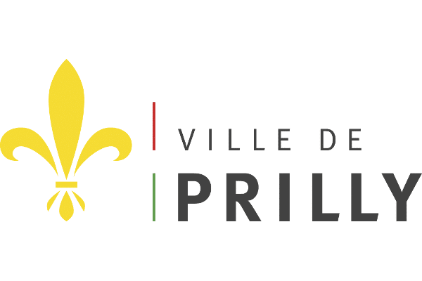 logo_ville_de_prilly