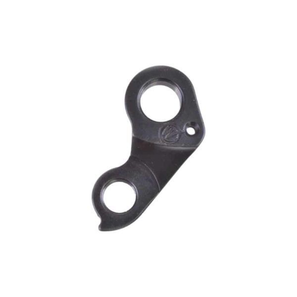 Cannondale patte dérailleur type 303