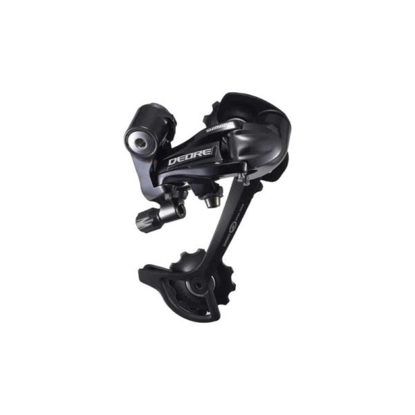 Dérailleur Arrière SHIMANO DEORE RD-M591