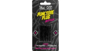 Muc Off Puncture Plugs Refill Pack