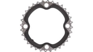 Plateau shimano slx fc-m660 32dents