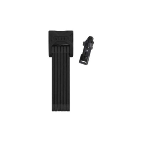 Abus-Cadenas-Bordo-6000-90cm-blk