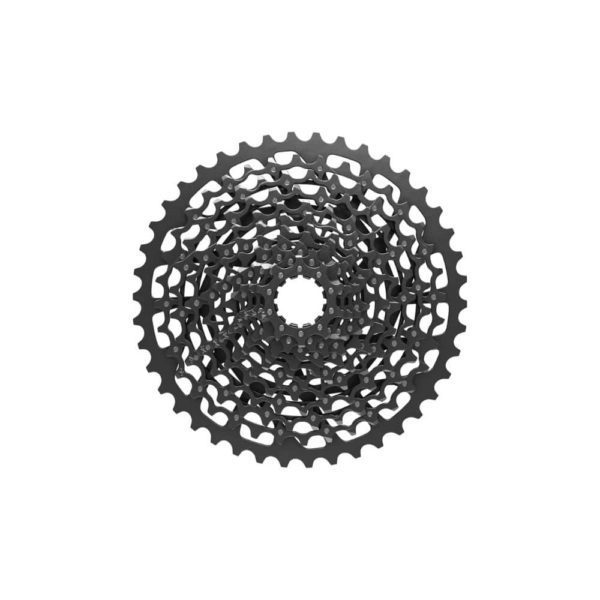 SRAM CASSETTE XG-1150 11 VITESSES