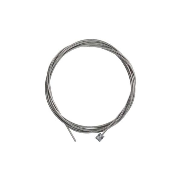 sram-brake-cables-stainless-mtb-1750mm-1-pc