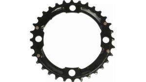 FSA - PLATEAU 32 DENTS YAMAHA EBIKE