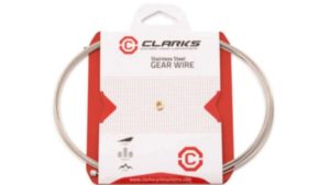 Clarks-cable -tandem-3060mm-inox